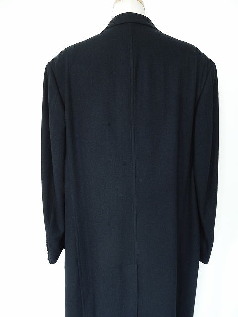 image12.jpg